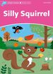 Illy Squirrel