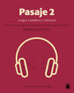 Pasaje 2 Lengua 2 Bachillerato (2019)