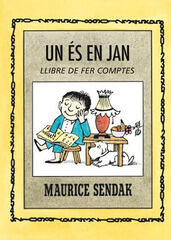 Un és en Joan Un és en Joan