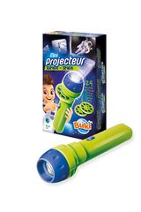 Mini Proyectores temáticos