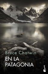En la Patagonia En la Patagonia