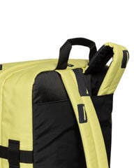 Mochila Eastpak Travelpack SpongeBob