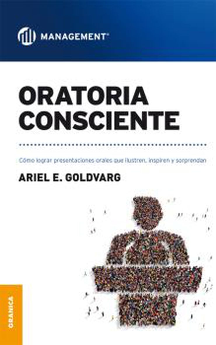 Oratoria consciente