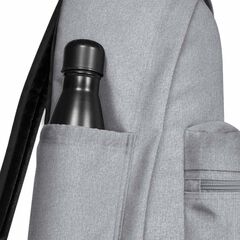Motxilla Eastpak Office Zippl'R Sunday Grey