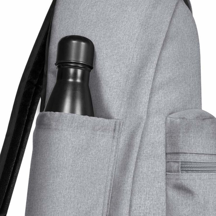 Motxilla Eastpak Office Zippl'R Sunday Grey