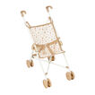 Silla de paseo Beig Bosque
