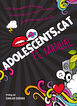 Adolescents.cat - El manual