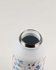 Ampolla Termo Runbott 600 ml Bluebell