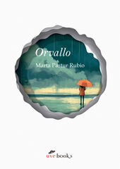 Orvallo Orvallo