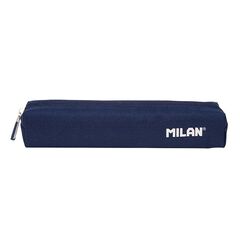 Estoig Mini Milan 1918 blau