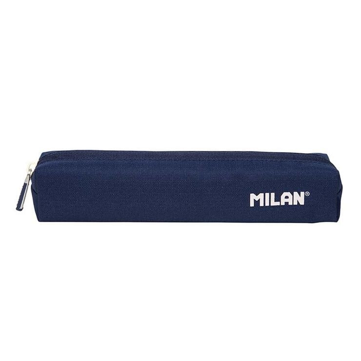 Estoig Mini Milan 1918 blau