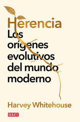 Herencia Herencia