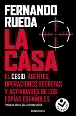 La Casa La Casa