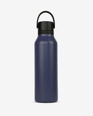 Ampolla Termo Runbott 600 ml Blueberry