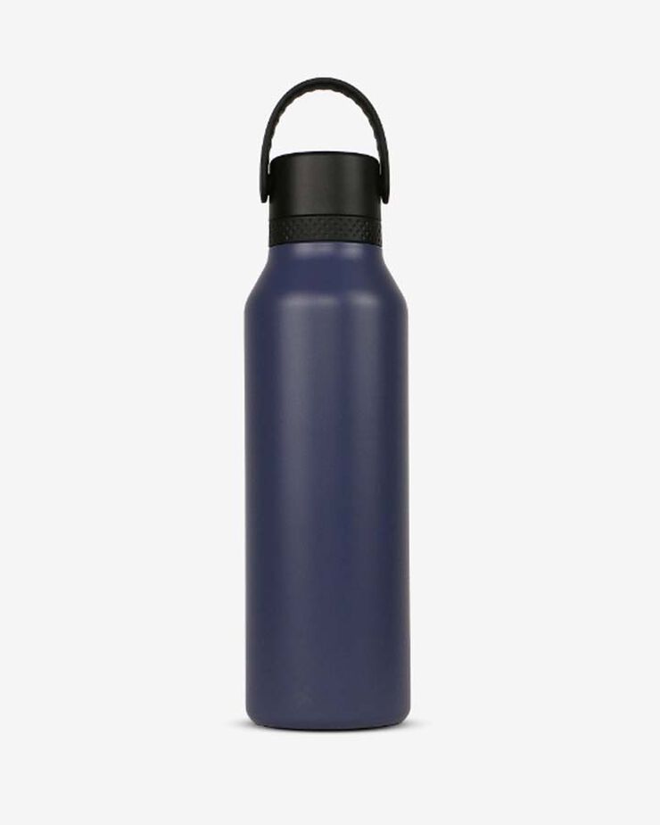 Ampolla Termo Runbott 600 ml Blueberry