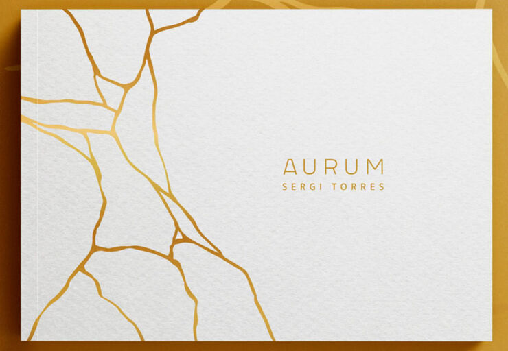 Aurum