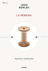 La pérdida