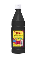 T&eacute;mpera Jovi 1L negre