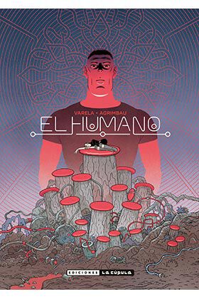 El Humano