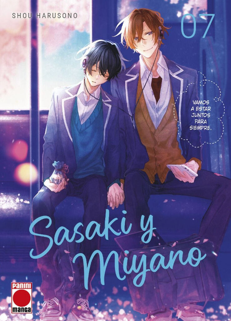 Sasaki y Miyano 7