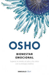 Bienestar emocional Bienestar emocional