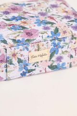 Joier Petite Mafalda 17x 55cm Flors