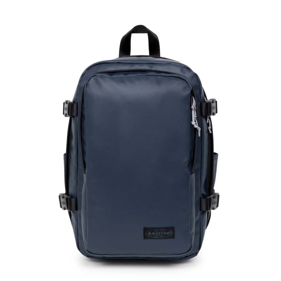 Motxilla Cabin Pak'r Tarp Navy