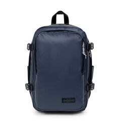 Motxilla Cabin Pak'r Tarp Navy