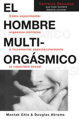 El hombre multiorgásmico