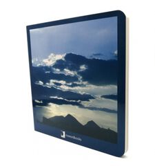 Fenómenos atmosféricos Fenómenos atmosféricos