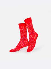 Mitjons Eat My Socks Aniversari 2u
