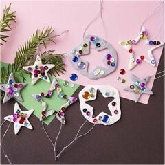 Mini Kit Creativ Estrellas