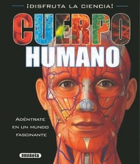 Cuerpo humano Cuerpo humano