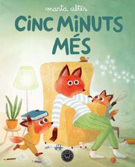 Cinc minuts més Cinc minuts més