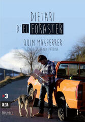 Dietari d'El foraster Dietari d'El foraster