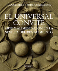El universal convite El universal convite