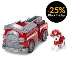 Paw Patrol Clàssic Marshall