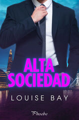 Alta sociedad Alta sociedad