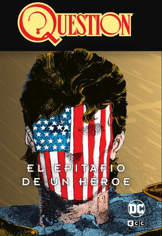 Question vol. 2 de 4