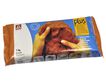 Argila Sio-2 Plus terracotta, 1 kg