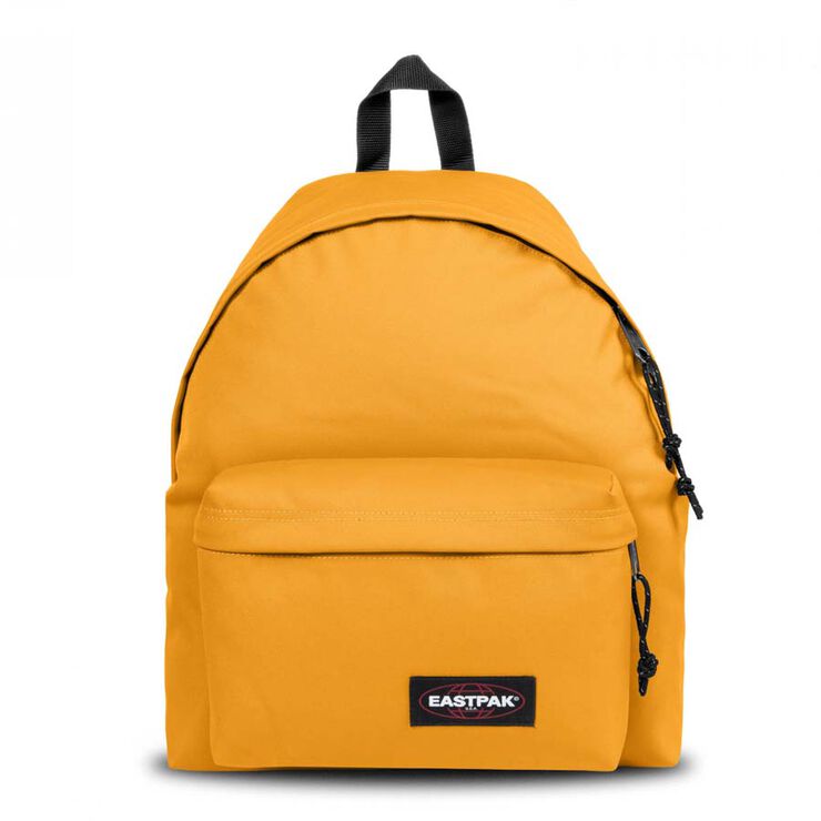 Motxilla Eastpak Padded Pak'R Young Yellow Motxilla Eastpak Padded Pak'R Young Yellow