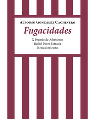 Fugacidades