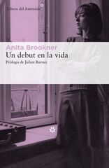 Un debut en la vida Un debut en la vida