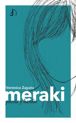Meraki Meraki