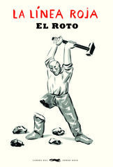 La línea roja