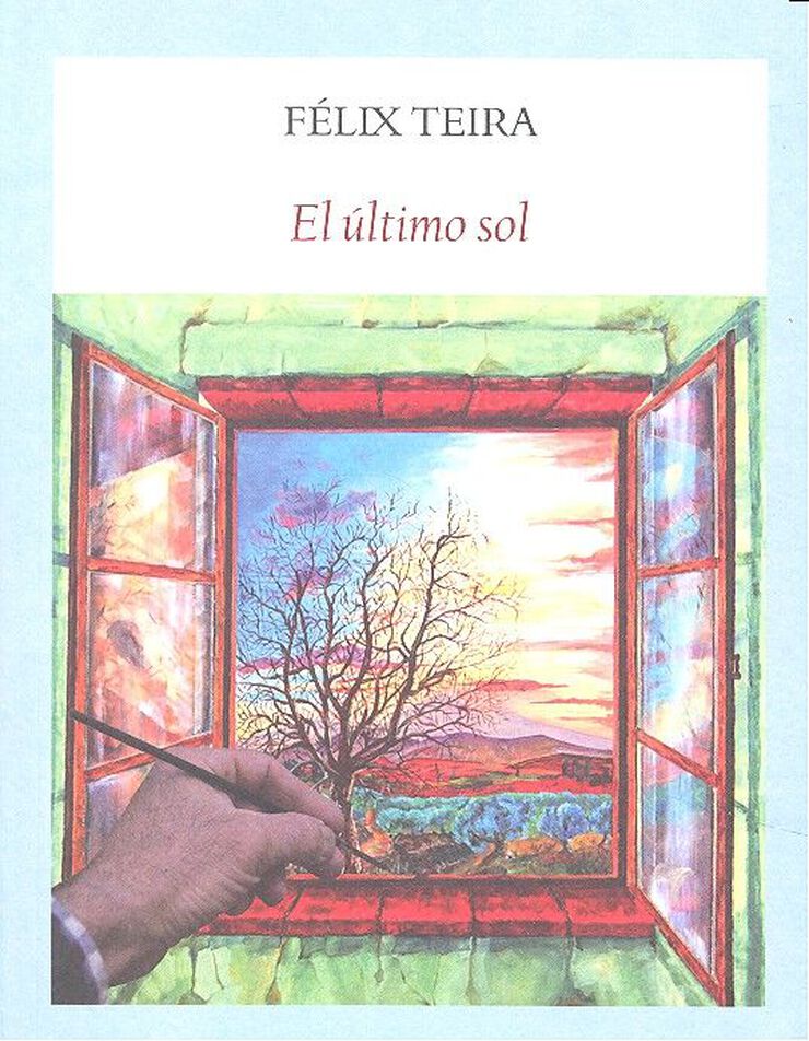 El último sol