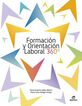 Formacion y Orientación Laboral 360° Editex