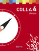 Colla Explora 4t Primària
