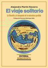 El viaje solitario El viaje solitario