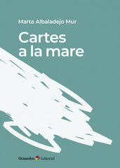CARTES A LA MARE CARTES A LA MARE